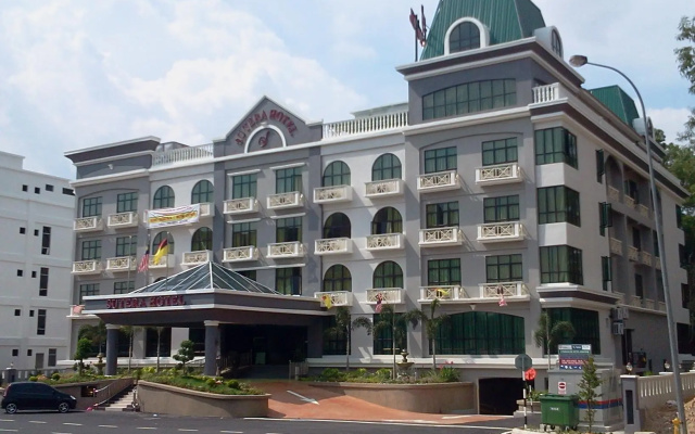 hotelImage