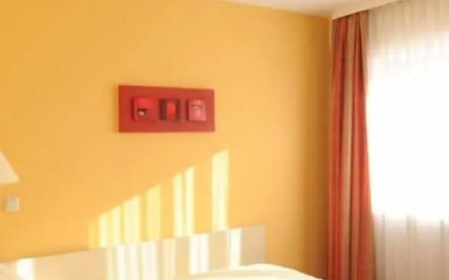 Hotel Reischenau