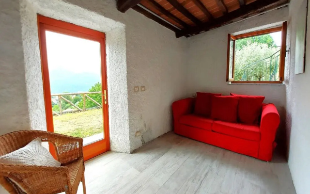 Family Friendly Rosa House Amazing View