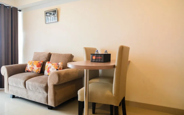 H Residence