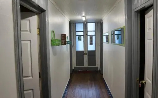 Hostal Vicmar II