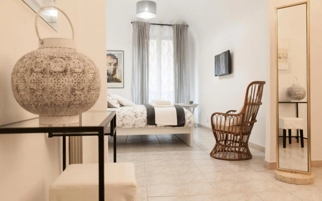 Ricciarelli 42