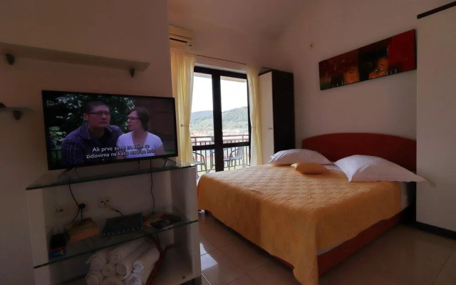 Apartment Josipa Vela Luka