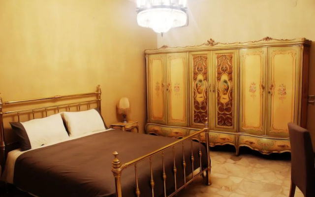 Settimo Cielo B&B