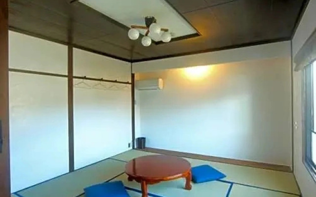 Umekiya - Vacation STAY 47694v