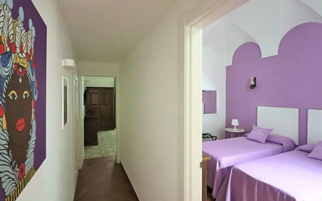 Casa Assuntina