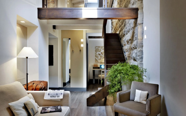 GombitHotel