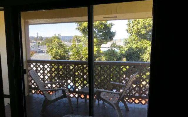 Ocean Gate Inn