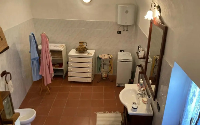 B&B Ameglia