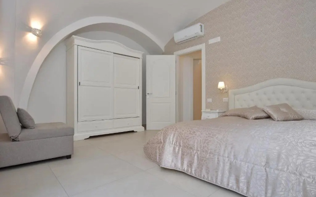 Sirena Apartment