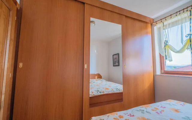 Apartment Andjelko