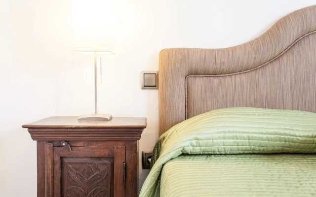 Holi-Rent Castilla