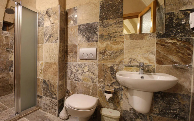 Hotel Elvan