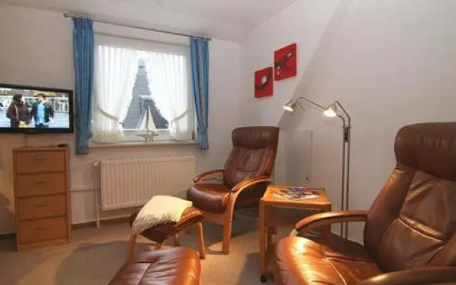 Haus Gräpel App 2