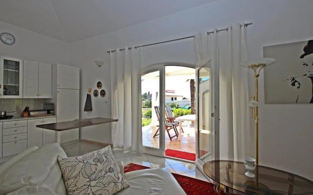Residence Vogt