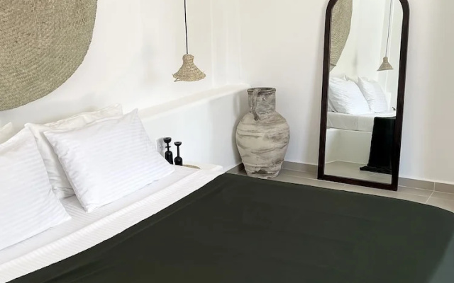 Casa Dantes Hotel & Spa