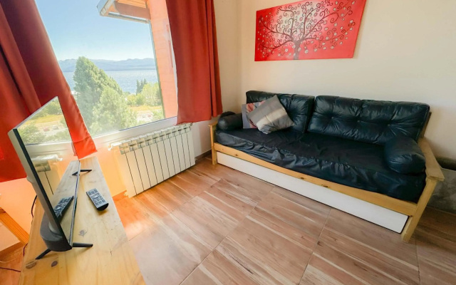 Astrolabio Hostel