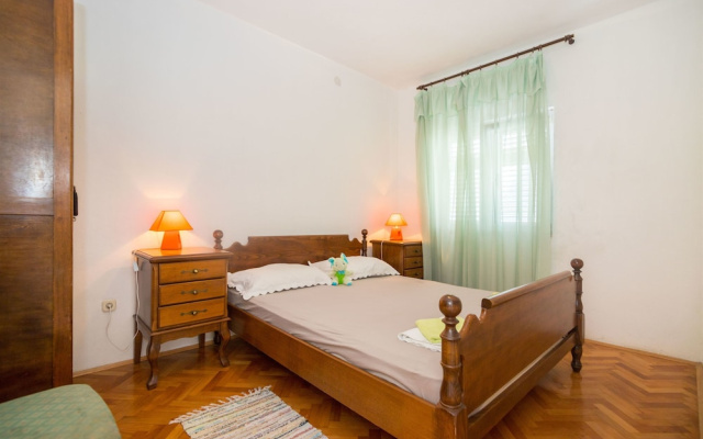 Apartments Petar