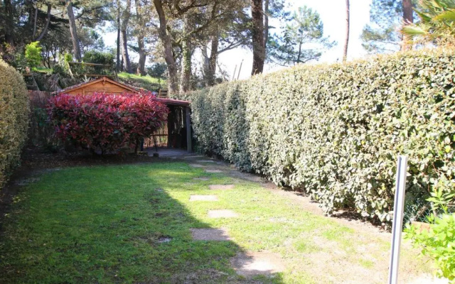Maison Saint-Brevin-les-Pins, 4 pièces, 4 personnes - FR-1-364-125