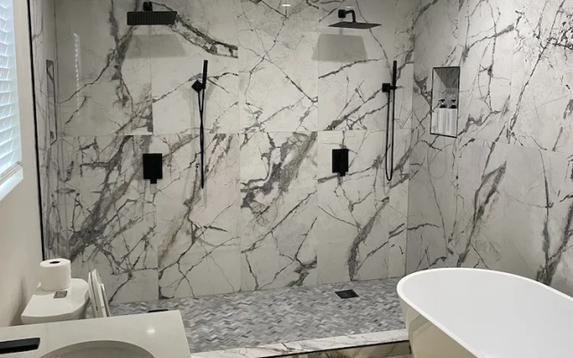 CG Suites