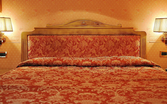 Hotel Venezia