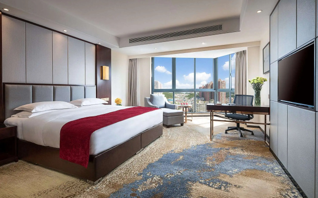 Ramada Encore Guiyang