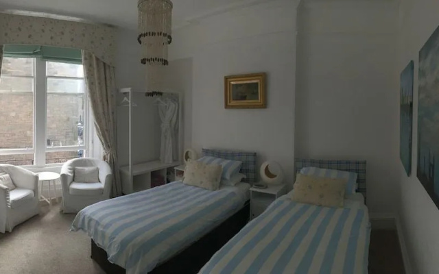 Doune Guest House