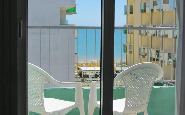 Hotel Palme