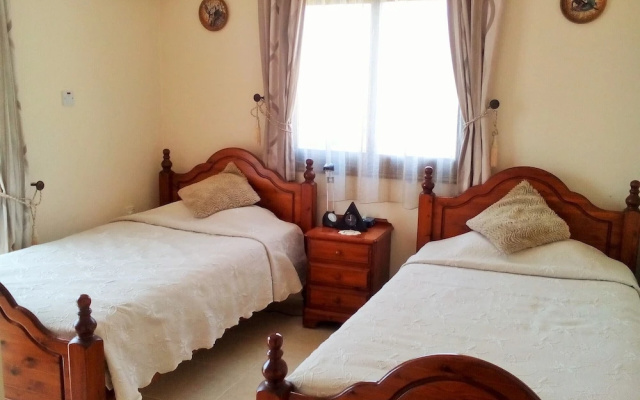 Luxury Apartment, Ideal for Short Lets, Staycations Vacations