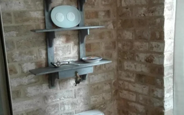 Casa Argo B&B