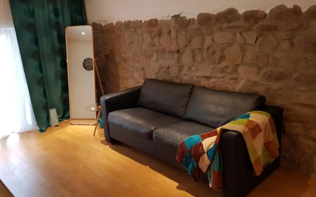 Toscanahaus