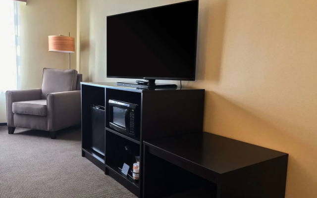Spark by Hilton Shepherdsville Louisville South
