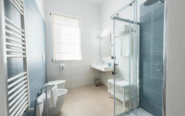 B&b Casa Spano