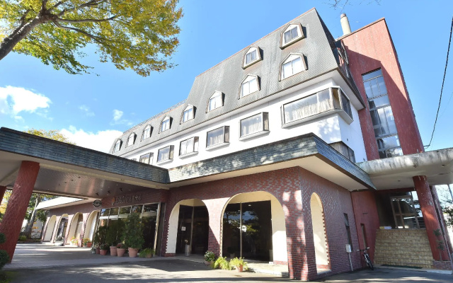 hotelImage