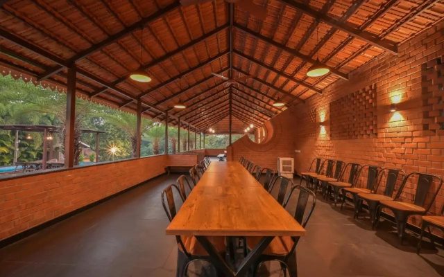 Royal River Farm