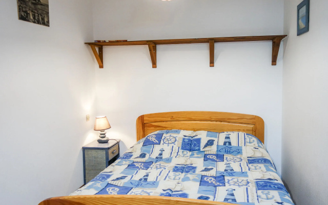 Studio Les Adichats