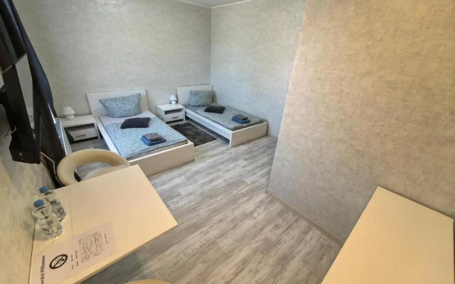 Schönes Zimmer in Celle