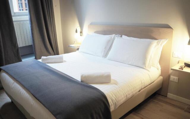 Hotel Centro