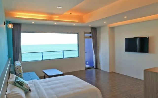 Two Home Inn