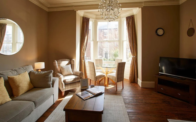 Havelock Place