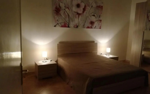 Residence Salento