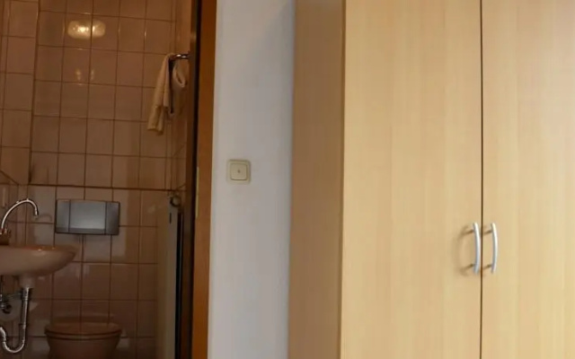 Hotel Sonja