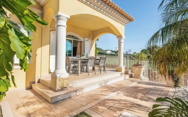 Villa Caty Catarina