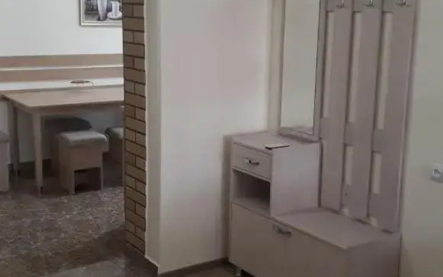 The Best Apt