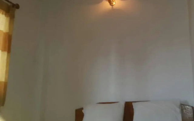 A Tee Guesthouse