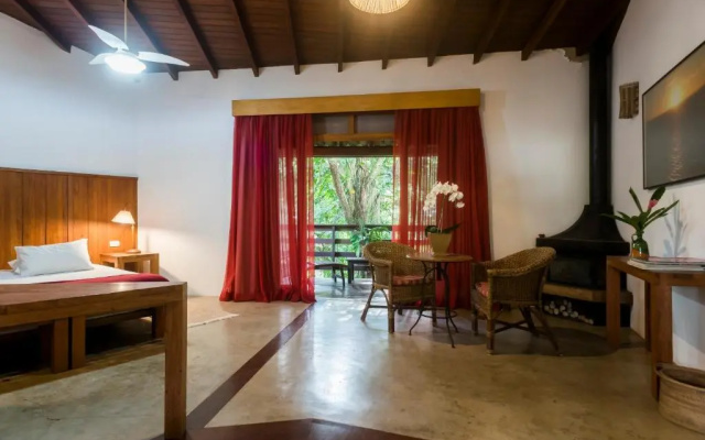 Guest House Ilha Splendor