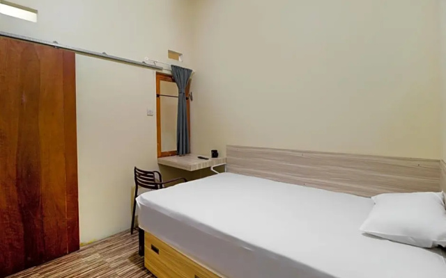 OYO Life 3149 Guest House PPLI