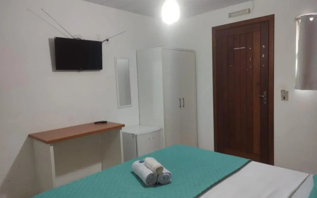 Kata Hotel Boutique
