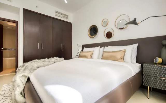 Maison Privee - 29 Boulevard
