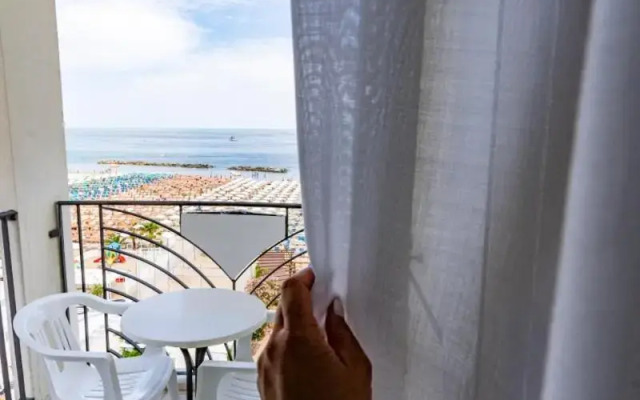 Hotel Prestige